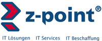 Z-Point Logo